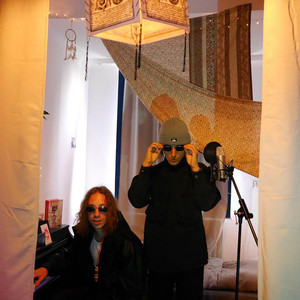 Heißt Heinz (Explicit)