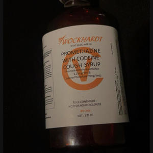 Flrrd (feat. Get6andztral) (Explicit)