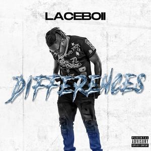 Differences (Explicit)