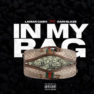 In My Bag (Explicit)