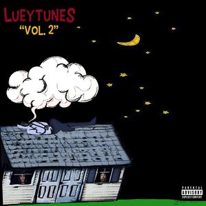 LUEYTUNES, Vol. 2 (Explicit)