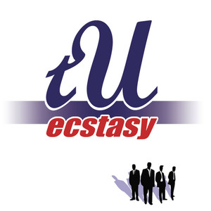To kommati prin to Ecstasy