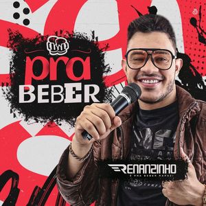 Estou Em Suas Mãos