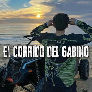 El Corrido Del Gabino