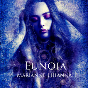 Eunoia