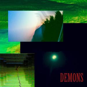 Demons (Explicit)