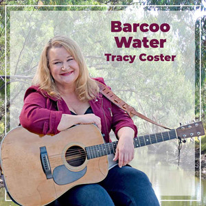 Barcoo Water