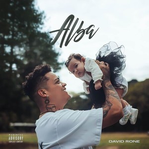 Alba (Explicit)