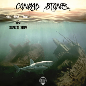 Contact High (Explicit)