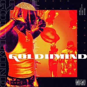 GOLDIIMIND (Explicit)