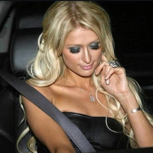 Fall Over (feat. Influenccd) (Explicit)