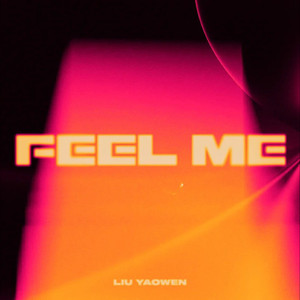 FEEl ME (伪演唱会现场版伴奏)