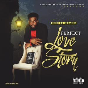 Perfect LoveStory (Explicit)