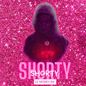 Shorty (Explicit)