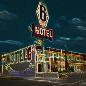 Hotel (Explicit)