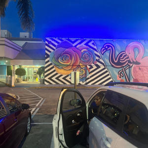 One More Time (Radio Edit)