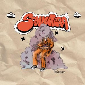 Somnifera (Explicit)