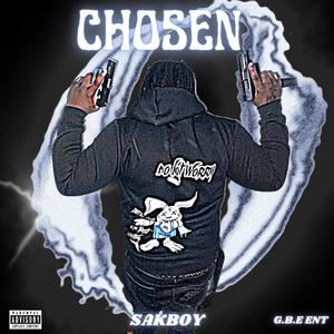 Chosen (Explicit)