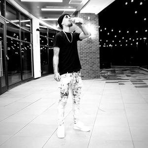 brought me love (Explicit)