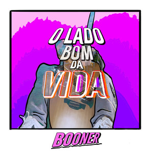 O Lado Bom da Vida