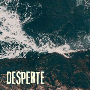Desperté