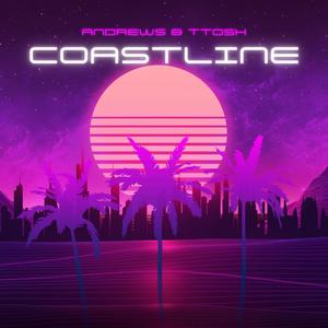 Coastline (feat. TTosh)