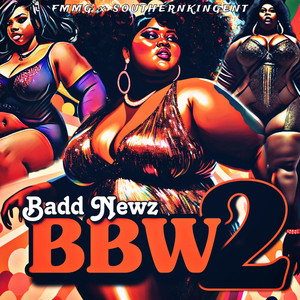 BBW 2