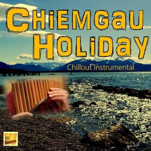 Chiemgau Holiday