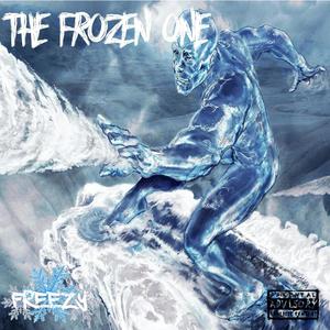 The Frozen One (Explicit)