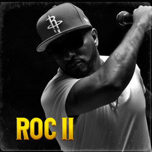 Roc II (Explicit)