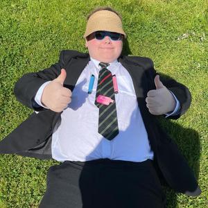 Fruity Vape, Vol. 16 (feat. offthecuz) (feat. offthecuz, Craigpat1 & DylanHunter) (Explicit)