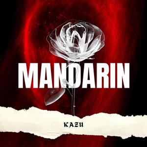 MANDARIN (Explicit)