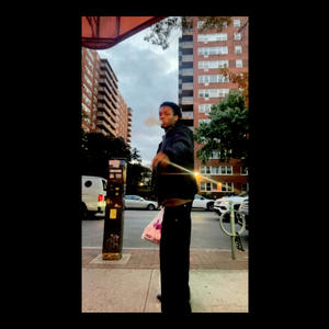 i Wanna Go To San Diego (Explicit)