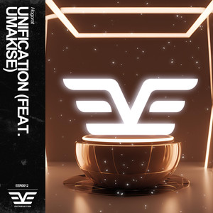 Unification (feat. Umakise) (Slowed|Reverb)