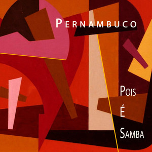 Pernambuco - Historia De Un Amor (Remaster)