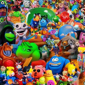 Willow Kayne - Mr Universe