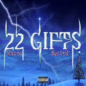 22 Gifts (Explicit)