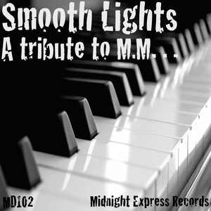 Happiness Side B (Diferent World Mix)