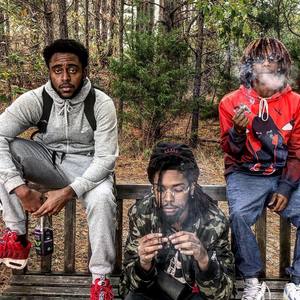 Mr.Zone 6 (Explicit)