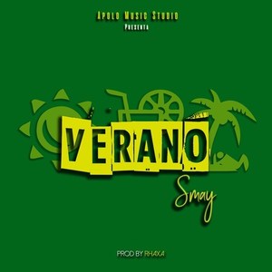 Verano (Explicit)