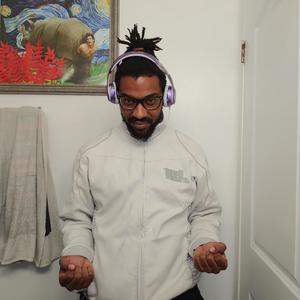 JUS DU - Accolades (Explicit)