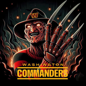 Give Em Hail (GoGo Bounce) (feat. Drew Keys)