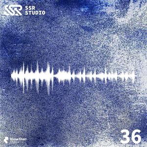 SSR Beats Vol.36