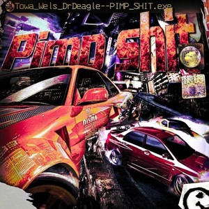 **** **** (Explicit)