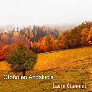 Otoño en Andalucía