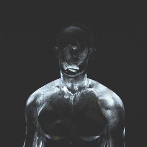 Art Of Deception (feat. ares, kris & bandzino)