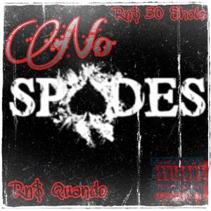 No Spades (Explicit)