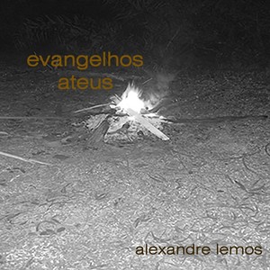 Evangelhos Ateus