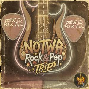 Ultravioleta (feat. Rodrigo Gonzalez)