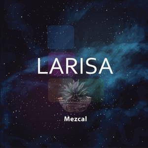 Mezcal